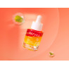Patyka Glow Sérum Bonne Mine Tous Types de Peaux 30ml