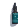 Caudalie Huile de Nuit Détox Bio Tous Types de Peaux 30ml