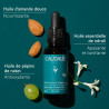 Caudalie Huile de Nuit Détox Bio Tous Types de Peaux 30ml