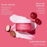 Caudalie VinoHydra Crème Hydratation Intense Visage Peaux Sèches 50ml