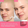 Caudalie VinoHydra Crème Hydratation Intense Visage Peaux Sèches 50ml