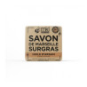 MKL Savon de Marseille Argan 100g
