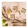 MKL Savon de Marseille Argan 100g