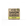 MKL Savon de Marseille Verveine 100g