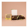 MKL Savon de Marseille Verveine 100g