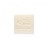 MKL Savon de Marseille Verveine 100g
