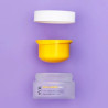 SVR Collagen Biotic Crème Crème Rebondissante Régénérante 50ml