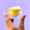 SVR Collagen Biotic Crème Crème Rebondissante Régénérante 50ml