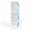 Arkopharma Arkofluides Douleurs Articulaires & Musculaires x20 Ampoules