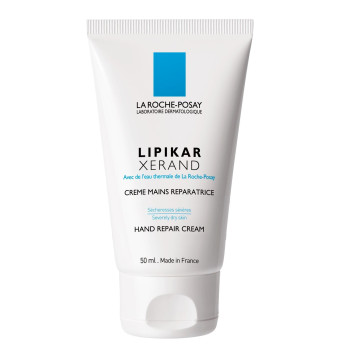 La Roche-Posay Lipikar...