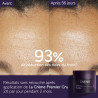 Caudalie Premier Cru La Crème 50ml