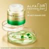 Nuxe Nuxuriance Ultra Le Soin d'Exception Jour et Nuit 75ml