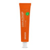 Weleda Arnica Crème de Massage à l'Arnica Bio Relaxation et Récupération Sportive 70g