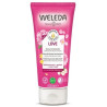 Weleda Aroma Shower Crème de Douche Love Bio 200ml