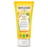 Weleda Energy Gel Douche Dynamisant 200 ml