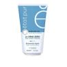 Etat Pur Hydratant Pur La Crème Légère Visage 50ml