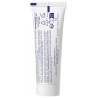 Elgydium Gel Dentifrice Junior Protection Caries 7/12 Ans Menthe de Panoramix 50ml
