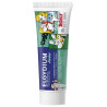 Elgydium Gel Dentifrice Junior Protection Caries 7/12 Ans Menthe de Panoramix 50ml