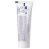 Elgydium Kids Gel Dentifrice 3/6 Ans 50ml - Arôme : Grenadine