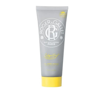 Roger & Gallet Cologne...