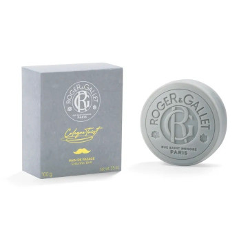Roger & Gallet Cologne...