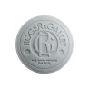 Roger & Gallet Cologne Twist Pain de Rasage 100g