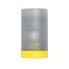 Roger & Gallet Cologne Twist Déodorant Stick 50ml