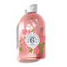 Roger & Gallet Fleur de Figuier Gel Douche Bienfaisant 500ml