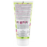 Klorane Junior Gel Douche 2en1 Corps et Cheveux 200ml Parfum : Framboise