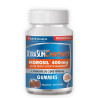 Forté Pharma XtraSlim Chrono Gummies Morosil 60 gommes