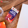 Forté Pharma Ultra Boost 4G Mémoire & Concentration Ginseng Ginkgo 15 comprimés