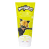 Le Comptoir du Bain Gel douche Miraculous 2en1 Senteur Poire 200ml