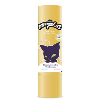 Le Comptoir du Bain Stick...