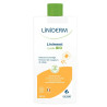 Liniderm Liniment Huile d'Olive et Tournesol Bio 480ml