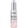Filorga NCEF REVITALIZE Sérum 30ml