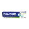 Pierre Fabre Oral Care Elgydium Dentifrice Révélateur de Plaque 50ml
