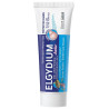Elgydium Gel Dentifrice Junior Protection Caries 7/12 Ans Bubble 50ml