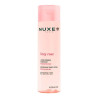 Nuxe Very Rose Lotion Tonique Fraîcheur 200ml