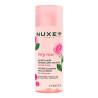 Nuxe Very Rose Eau Micellaire Démaquillante Apaisante 100ml