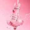 Nuxe Very Rose Eau Micellaire Démaquillante Apaisante 200ml