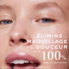 Nuxe Very Rose Eau Micellaire Démaquillante Apaisante 200ml