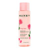 Nuxe Very Rose Eau Micellaire Démaquillante Apaisante 400ml