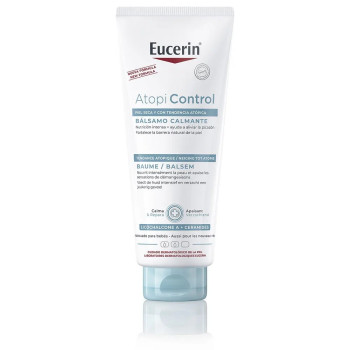 Eucerin Atopicontrol Baume...