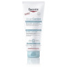 Eucerin Atopicontrol Baume Peaux sèches à tendance atopique 400ml