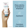 Eucerin AtopiControl Crème Visage 50ml