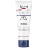 Eucerin Urea Repair Crème visage 5% Urée 50ml