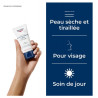 Eucerin Urea Repair Crème visage 5% Urée 50ml
