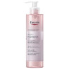Eucerin Anti-Pigment Gel Nettoyant 400ml