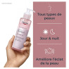 Eucerin Anti-Pigment Gel Nettoyant 400ml