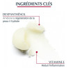 Eucerin Lip Active Soin Actif Lèvres SPF20 4,8g